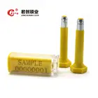 Self Sealing Bolt Seal Online Shopping Free Shipping Gps Transport Bolt Seal For Containers