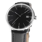 Timepiece Timepiece Luxury Silver Flower Hot Sale Women Watch High Quality Relojes Hombre Wrist Timepiece