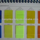 Solvent Green Solvent Dye Pigment Or Fluorescent Pigment Or Solvent Green 7 Belong To Solvent Green Dye