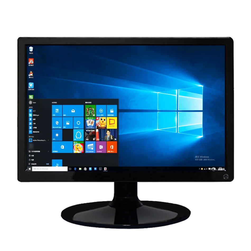 micros lcd panel backlight factory