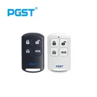Universal Remote Control Universal Universal Mental Wireless Remote Control For Security Systems PF-50