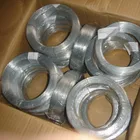 Hot Rolled Astm Aisi Monel 400 Monel 500 Alloy Steel Wire Rod