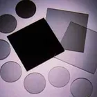 Camera Filter Camera Glass Filter Camera Neutral Density Filter Glass ZAB65