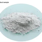 Pvc Additives Pvc Additives Pvc Additives Processing Aid For Pvc Transparent Films