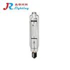 Metal Halide Lamps 400W 1000W Self Ballasted Metal Halide Lamp Bulb With E39/E40 Base