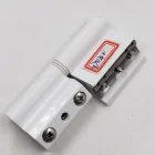 Window Hinge Glass High Quality Aluminum Window Door Hinge Shower Glass Door Hinge