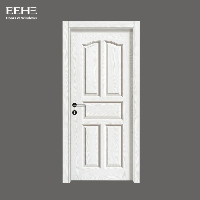 Wood Bedroom Door Jamb Price Philippines Buy Wood Bedroom Door Wood Door Price Philippines Wood Door Jamb Product On Alibaba Com