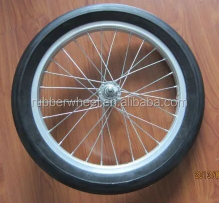 cheap bmx wheels