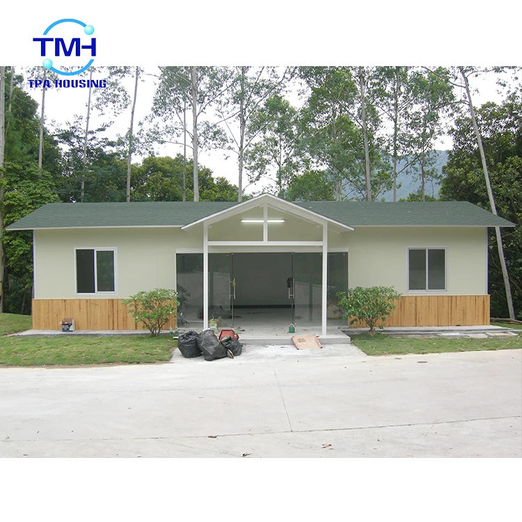Reasonable Price Economic Temporary Perfab Low Cost Bungalow House Plans Buy Low Cost Bungalow House Plans Prefab Houses Casette E Bungalow Product On Alibaba Com