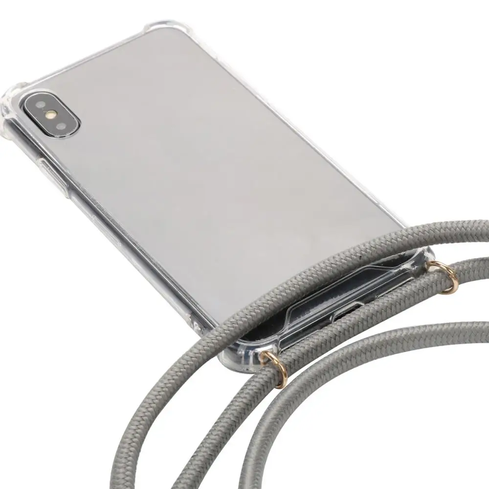 mobile phone sling