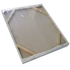 Abstract Painting Pallet Modern Handmade Abstract Diamond Painting