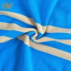 School Uniform Girls Girlsschool School Uniforms Models New Design School Uniform Sample Models For Girls