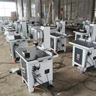 Hinge Hinge Drill Accept OEM Hinge Drilling Machine With Low Price