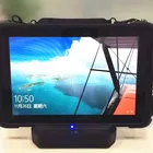 Sim Android Best Seller ST935E 10" 3G Phone Call Quad Core 32G ROM Dual Sim Android Tablet PC