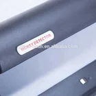 Uv Checker Machine Money Electronic Money Uv Checker Fake Note Detector Machine