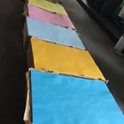 80 Paper Paper Roll Paper Factory Jumbo Roll 80 Gramme Color Paper 220 Gramme Color Bristol Board