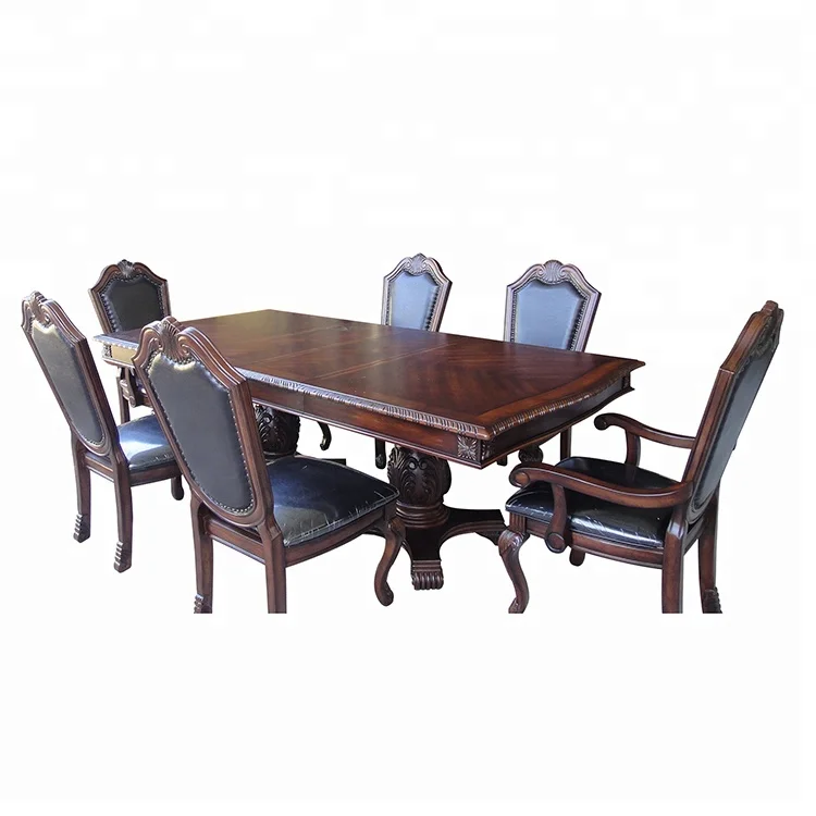 big bazaar furniture dining table