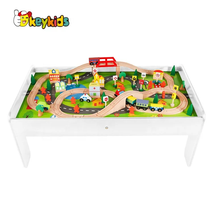 pidoko train table