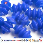 Top Quality Silicone Wire Seal Rubber Plug For Connector