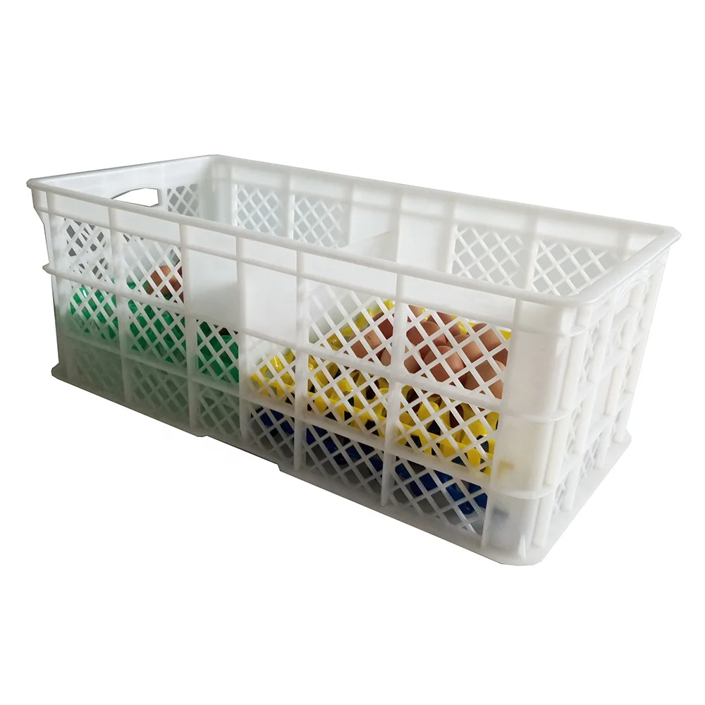 egg box plastic (1)