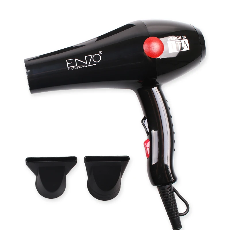 bonnet hair dryers for home