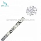 Cannon Confetti Wholesale Party Supply Dollar Money Confetti Cannon For Celebration