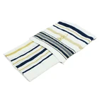 Shawl Wholesale Promotion Factory Oem Custom Unisex Tallit Prayer Shawl