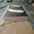 Alloy Aluminum Sheets Plate Cost Price 5005 H32 5052 H34 Aluminum Alloy Sheet/plate