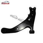 China Factory Hot Sale OE 48069-12180 Left Control Arm For Toyota COROLLA AE110 92'-02'/AE100/AE101 91-01