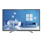samsung style model 22 inch led TV With digital function