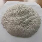 Cellulose Powder Cellulose Cellulose Powder Prices Cement Additive Cellulose Packing Material Cationic Polymer Powder