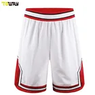 Mens Shorts Men Basketball Shorts Custom Mens Blank Basketball Shorts Wholesale