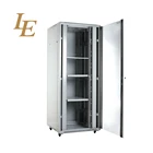Computer 2017 Network Glass Door Mesh Door19 Used Computer Servers