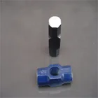Sledge Hammer Hammer Professional Sledge Hammer Head Cast Hammer Head