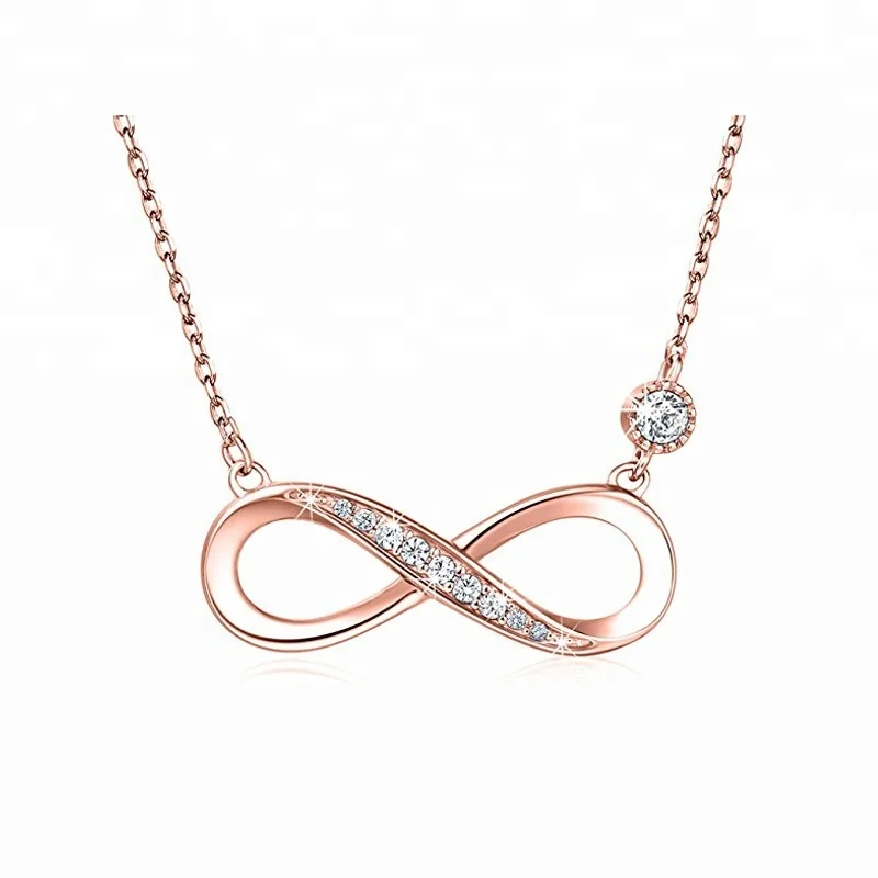High Quality 925 Sterling Silver Round 