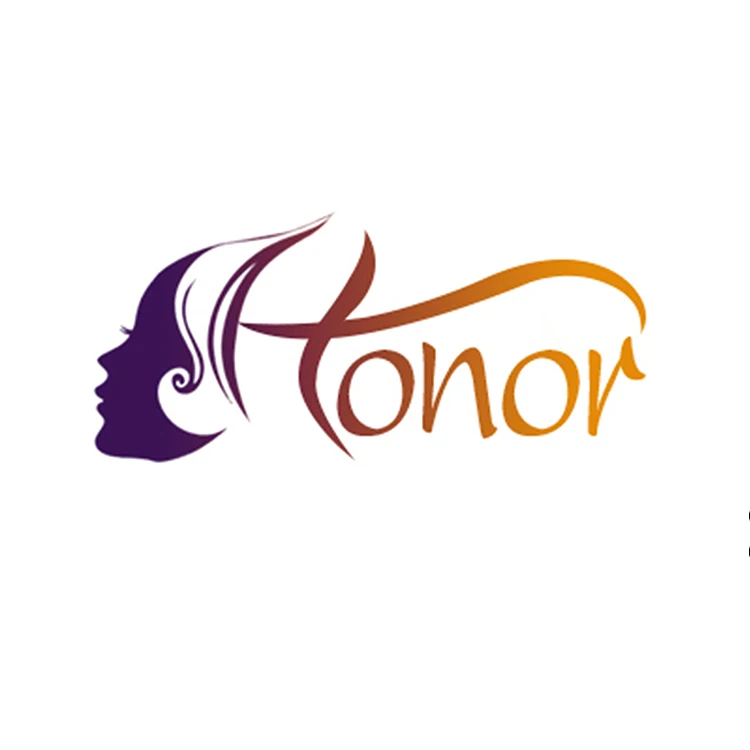 Qingdao Honor Hair Products Co., Ltd.