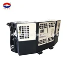 Generator Clip On Reefer Generator Clip On Reefer Generator Set 460V/230V 15kW 18.75kVA