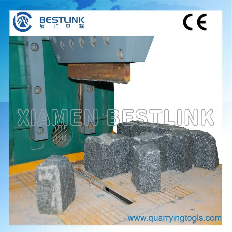 granite