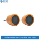 China Motor Scooter China Manufacture Favorable Price Hub Motor 36v 3000rpm For Scooter Outdoor Sport