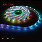 Led Lighting For Club Falawo New Design Led Lighting For Night Club Decoration
