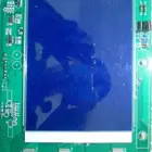 Lcd Board LCD Display Board For Fuel Dispenser Programmable Lcd Display