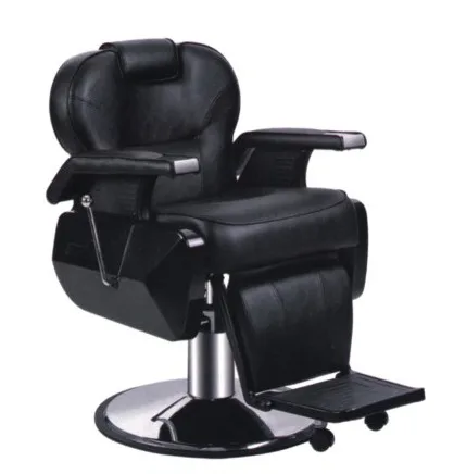 Hair Salon Chairs For Sale / Salon Chair Second Hand / Salon Chairs And  Furniture Beauty - Buy Salon Chair Second Hand,Hair Salon Chairs For Sale,Salon  Chairs And Furniture Beauty Product on