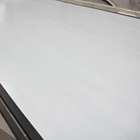 Flat Sheet Pvc Sheets Price Rigid Pvc Flat Sheet