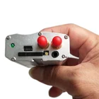 Usb Sim Card Wireless Wireless Lte Modem Vending Machine USB RS232 LTE SIM Card Wireless 4g Modem