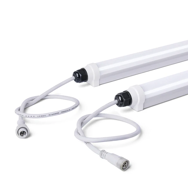 1200mm led aquarium light