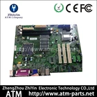 Parts Computer Wincor Atm Machine Parts ATM Machine Wincor Nixdorf PARTS Computer Motherboard 1750171419 01750171419