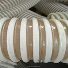 Hose Plastic Hose Pu Plastic Anti Static Wire Breathing Air Hose