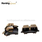 Holster Gun Holster Paddle Police Gun Holster For 1911 4500 Paddle Mag