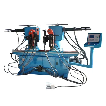 Substantial supply metal bending machine for fitness equipment