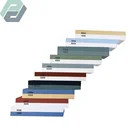 Stone Polishing Stone Essential Oil Stone Grinding Stone For Knife Polishing Oil Stone